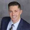 Dave Dutra
