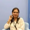 Pratheeksha