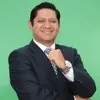 Edwin Guerrero Suarez