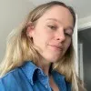 Elly Penning