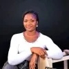 Tochukwu Mbonu