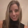 Allyson Rossi
