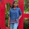 Dharrani