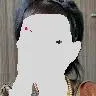 Bipin Upadhyay