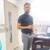 Pawan Verma