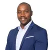 Joel Brown