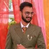 Mandeep Singh