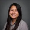 Cathy Wang