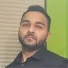 Akhtar Bashir