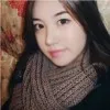 Lisa Wang