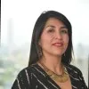 Jocelyn Eugenia Piña Ordoñez