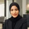 Hamna Rafeek