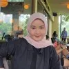 Nazla Latifa Hanum