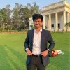 Ishan Shukla