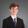 Noah Faas
