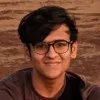 Aryan Kadole