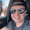Kason Hughes