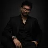 Akash Reddy Rakasi