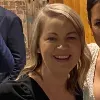 Renee Ficarra