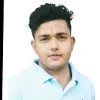 Bala ram Kumawat