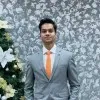 Rohit Gupta