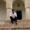 Shivam Prakash