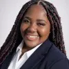 Zytiera Richardson