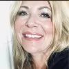 Cindy Sakshaug