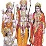 Amit kumar