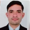 Pardeep Kumar