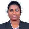 kavitha vijayan