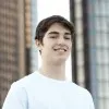 Spencer Sherr