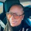 Kim Anthony