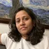 Archana
