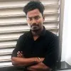 Prakash