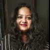 Aayushi Lodaya