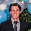 Patrick Kelleher
