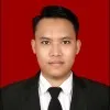Muhammad Farizal Islami