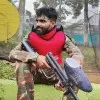 Gokulnath