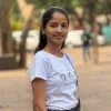 Purva Shirsat