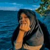 Kya Kristiyana