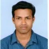 silju manoharan