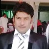 Zaheer Abbas