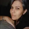 Amani mrad