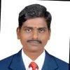 Veerakumar