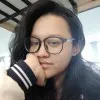 Nadya