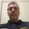 Graeme Thornton