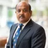 Srini Srinivasan