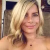 Lindsay Lindner