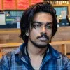 Syed Salman Kursheeth